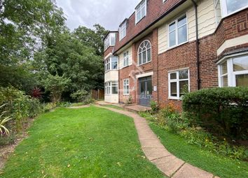 Thumbnail 2 bed flat to rent in 9 Oakhurst Court, Woodford