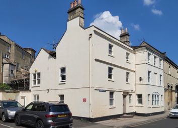 Thumbnail Office to let in 18-18A Monmouth Place, Bath, Bath And North East Somerset