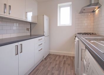 2 Bedroom Maisonette for rent