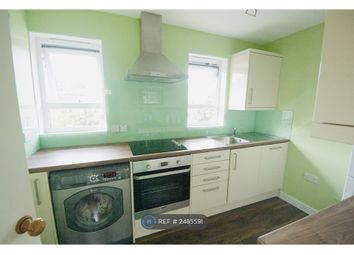 Kitchen 01