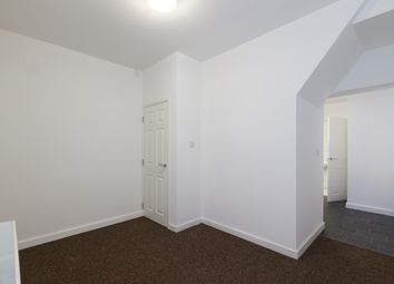 1 Bedroom  for rent