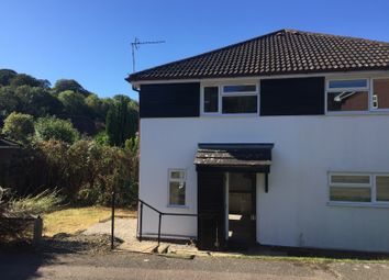 1 Bedroom Terraced house for rent