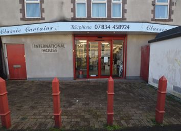 Thumbnail Commercial property to let in Clifton Road, Weston-Super-Mare