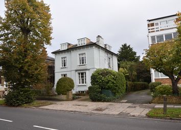 Homes For Sale In Kingston Upon Thames Buy Property In