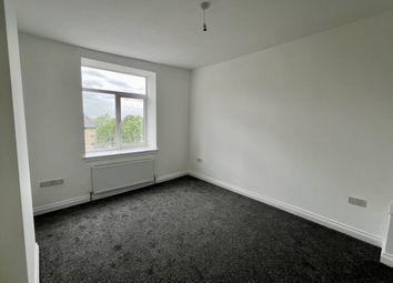 Thumbnail 2 bed flat to rent in Fullerton Place, Gateshead