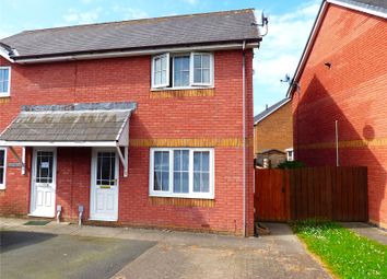Property listing in Aberystwyth, Ceredigion