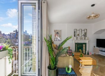 Property images coming soon