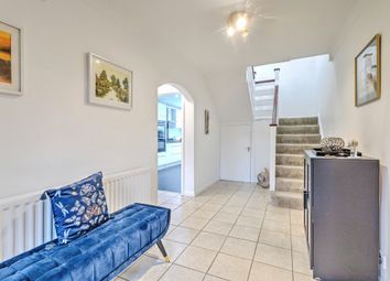 Property images coming soon