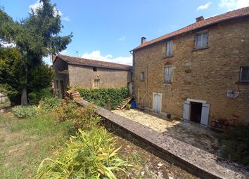 Thumbnail 6 bed property for sale in Belves, Aquitaine, 24170, France