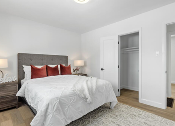 Thumbnail Flat for sale in Apartments, Liverpool