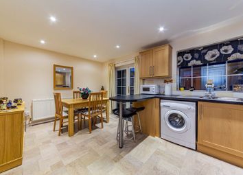 3 bed terraced house for sale in Brambling Way, Oxford OX4