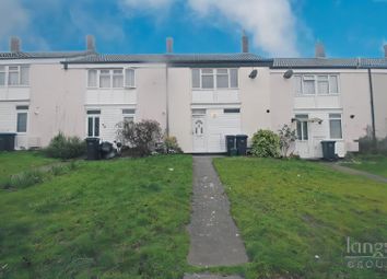 Thumbnail Property to rent in Hornbeams, Harlow