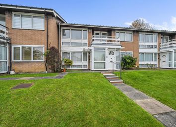 Thumbnail 2 bed flat for sale in Culverlands Close, Stanmore