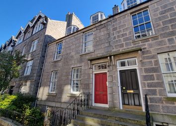 Thumbnail Flat to rent in Dee Place, The City Centre, Aberdeen