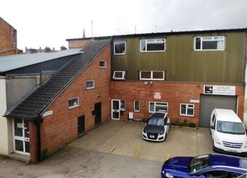 Thumbnail Industrial to let in Unit F, 47 Broad Street, Banbury