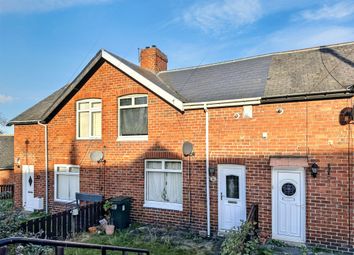 Thumbnail 2 bed terraced house to rent in Falla Park Crescent, Felling, Gateshead