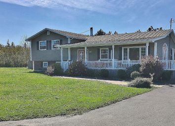 Thumbnail 2 bed property for sale in 46 Cornell Road, Meteghan Centre, Nova Scotia, Canada