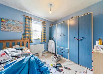 Property images coming soon