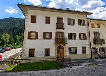 Thumbnail 3 bed apartment for sale in San Nicolo Di Comelico, Belluno, Veneto, Italy
