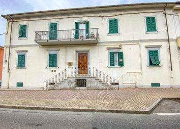 Thumbnail 2 bed apartment for sale in Via Matteotti, San Vincenzo, Livorno, Tuscany, Italy
