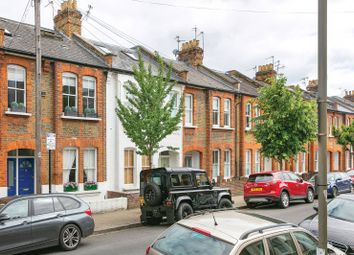 Property images coming soon