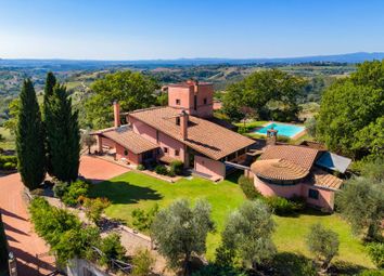 Thumbnail 6 bed villa for sale in Via Roma, Calvi Dell'umbria, Umbria