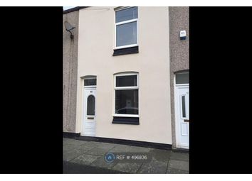 2 Bedroom Terraced house for rent