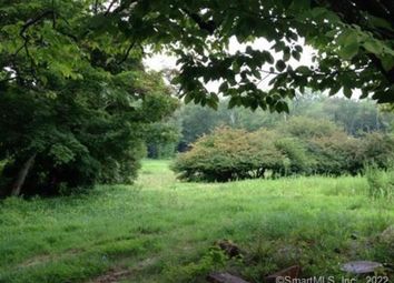 Thumbnail Land for sale in 152 Carter Street In New Canaan, Connecticut, Connecticut, United States Of America