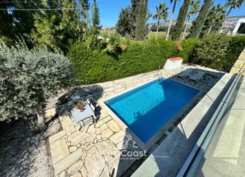 Thumbnail 4 bed villa for sale in Coral Bay, Paphos, Cyprus