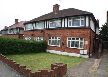 2 Bedroom Maisonette for rent