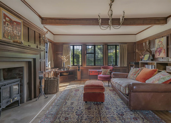 Property images coming soon