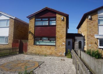 Zoopla 3 Bedroom House For Sale Hull Zoopla 3 Bedroom House For Sale Hull