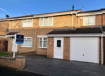 Thumbnail 4 Bed Semi Detached House To Rent In Caithness Road Teesville Middlesbrough Thumbnail 4 Bed Semi Detached House To Rent In Caithness Road Teesville Middlesbrough