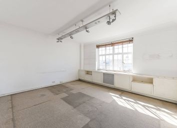 Thumbnail Flat for sale in Drayton Gardens, Chelsea, London