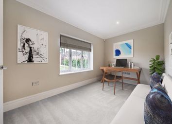 Property images coming soon