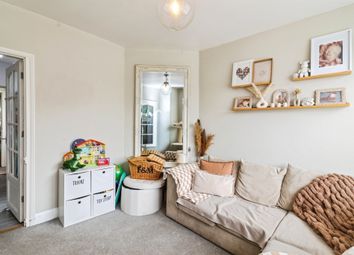 Property images coming soon