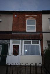 Find 5 Bedroom Properties To Rent In Birmingham Zoopla