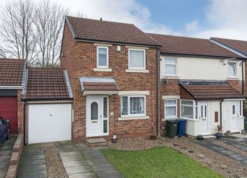 Property For Sale In West Denton Buy Properties In West Denton