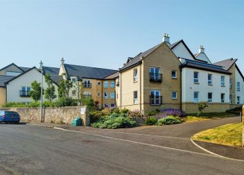 Anstruther - 2 bed flat for sale