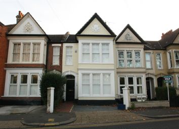 4 Bedroom  for rent