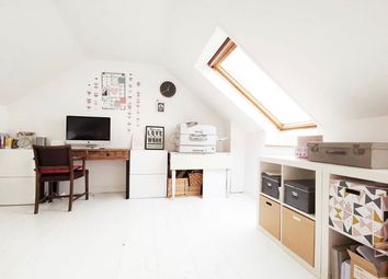 Property images coming soon