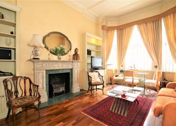 1 Bedrooms Flat to rent in Palace Gardens Terrace, Kensington, London W8