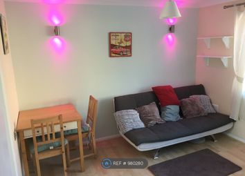 Featured image of post 1 Bedroom Flats Colchester - We let a stylist loose on this awkwardly shaped room and learnt some big lessons for small spaces along the.