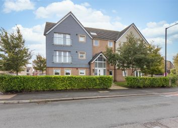 Property listing in Lancaster, Lancashire