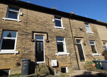 2 Bedroom Terraced house for rent