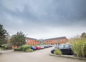 Thumbnail Serviced office to let in Tonbridge, England, United Kingdom