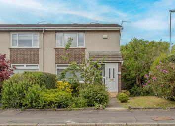 Property listing in Glasgow, Glasgow