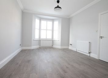1 Bedroom  for rent