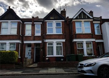 2 Bedroom  for sale