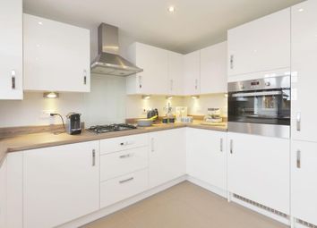 3 Bedroom End terrace house for sale